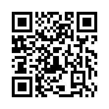 QR Code for 1CVvUS8N3wL6qCAhdMQiPpgSXZprCPowi5