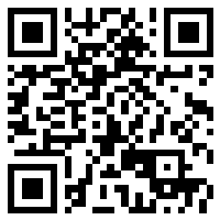 QR Code for 1CVvWA3tndhefPtVd5pY4RYvuxHiLFoajJ