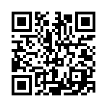 QR Code for 1CVvXRMK7Y42eKeviKEVcLxbD4UCK2DpwJ
