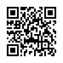 QR Code for 1CVvYJ4rD2w8MbFNaAzUZpsidcQgu6DnS6