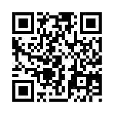 QR Code for 1CVvYKNUibUD4ZouHTmRLWFFitbc3AKbSQ