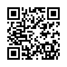 QR Code for 1CVvZww2yF9fGdgSWtwtnemK1MdY921ys