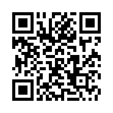 QR Code for 1CVvbHtd26atzLiMJ1gU2Qy2aXmCUtBYuW