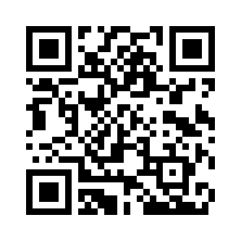 QR Code for 1CVvcV7aYtwdHujCrd8GfftsDj9Dzi21NE