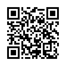 QR Code for 1CVve8pkYXoKH2DRLNe5229cp2L24pGwg2