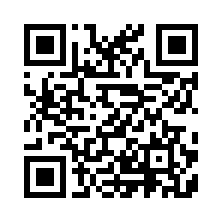 QR Code for 1CVvg1TYNLuACDHHmPUCmAY8uNcd5t2FuB