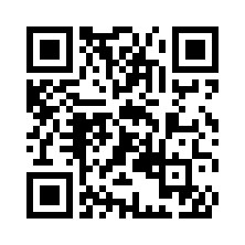 QR Code for 1CVvhAZRZfTppvfedcrAXW7gAuynHTNazv
