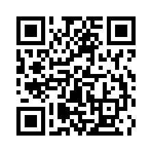 QR Code for 1CVvhZyM8FUJ6myWXd3RNeosegWgPLbZpD