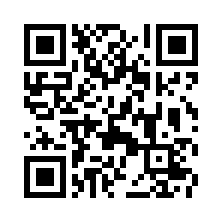 QR Code for 1CVvhpt5kw2h8bqBGEfHtVSiAbgjMCa7dL