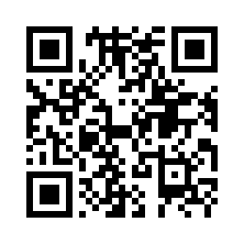 QR Code for 1CVvitcwpBLmbFS4rvopMN6WEyuZFrCvh6