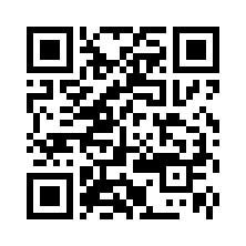QR Code for 1CVvmJaFfWQg8uG7FRedT1iTuAhkbHvaRG