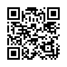 QR Code for 1CVvn1DWcd8wk4Gdpv85MZQ9t55afJCaLx