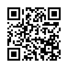 QR Code for 1CVvqUG74EvZUfcPvb5n1yDbW5jX8V1meD