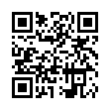 QR Code for 1CVvqcPKkJbVi3gpxCqGDv5AXP1gNgM9QK