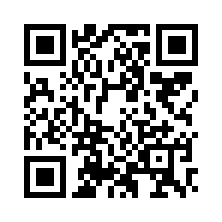 QR Code for 1CVvrAz1nZxeVCzrCXGNFNzbFVrjuEuvdf