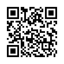 QR Code for 1CVvsQLPa65dWMkEvFQeVd4uRBHaeUnTQm
