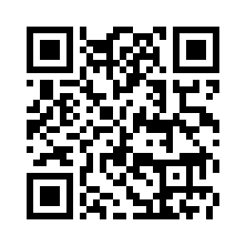 QR Code for 1CVvsbhqmz5TrdpcmTwttjupVf5qNReDNN