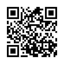QR Code for 1CVvtdGA2M1Dem9SNWr7FhkEURb6nyxjsV
