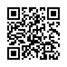 QR Code for 1CVvu5UPQPnXRig1mfbToJfB39XYhfRwXQ