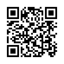 QR Code for 1CVvx1FSx4pAFXwEnGzoDV2ff5gRX6cVkZ