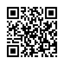 QR Code for 1CVvxh81HG9LuzcioCoq6SQkeLRWTH1Mej