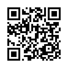 QR Code for 1CVvxioZFoDGUTZpSp9vde2kViCRbHNE3G
