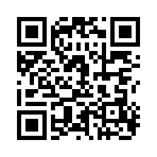 QR Code for 1CVw3EYz36pJyaQHvSyutxN59Aw2EoucdT