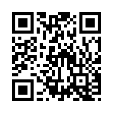 QR Code for 1CVw6UQUCqZXMnvJJcFSWugQeY2r9dH3Lk