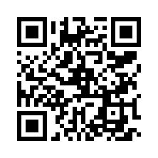 QR Code for 1CVw6W8bvRPuWDyMMGPCVFs1ZAtJxRxqBy