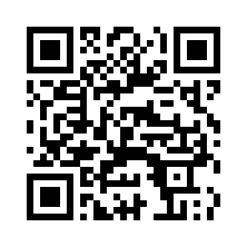 QR Code for 1CVw8JbX3UDhCghsD6igoV3is5WVK4K7HT