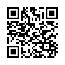 QR Code for 1CVw8po543JjShHTqjWNqPdJEa61H6rrq8