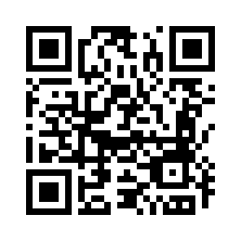 QR Code for 1CVw9VXaWeuB3TfrXyiX3jQAzsnM9mL6XV