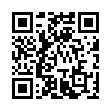 QR Code for 1CVwBfJgYwWraL2kdF9exW5U4Xme7Jf52X