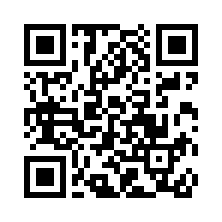 QR Code for 1CVwCvkBUGL2XhYMVgn5Kp48AxJD2NGTPd