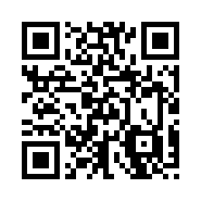 QR Code for 1CVwDfveZZ3JUhmLVU3Dtio6PjKJJc3qmj