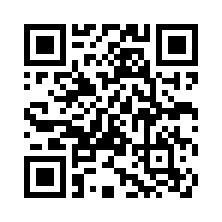QR Code for 1CVwFapTDpSEG2nB2agYRdMRwbtCUBTMpG