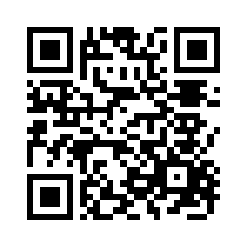 QR Code for 1CVwGFoy2YGeY3rySztvr4phiHJr8RqN3k