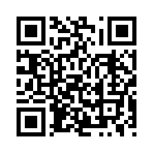 QR Code for 1CVwKXgznPDDwhDaB4e5y68ZkLTZHBmCkR