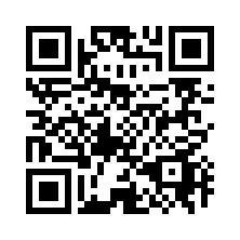 QR Code for 1CVwN3MtXVaCDHML6q58agAmY8pcG5Xqfa