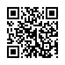 QR Code for 1CVwNCpssUPPyBhDyopu1R1Vpw6YknBLFh