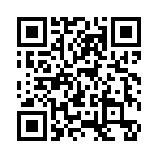 QR Code for 1CVwPSrwV6ZT1Uw71KtAa5FSW2bw5au8sU