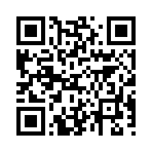QR Code for 1CVwRVkcaZcAp1D3gkKyhBiN4T4WCwmqyZ