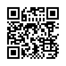 QR Code for 1CVwT3y2va7vkPyWiWbxdGnDxubGvfUBkE