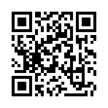 QR Code for 1CVwWh2ezhmtzHfGFcf5yfiYuL6bono4aR