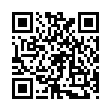 QR Code for 1CVwYkakbUaZSnB482dEJXyF9iDbAb1nFT
