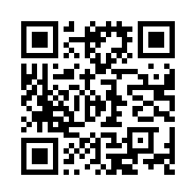 QR Code for 1CVwYzvikUjSAUA7js1cPwD4PcwGSawT8u