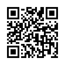 QR Code for 1CVwZCXdYmEKzDsbrLKoTs2NP4gd81ytGT