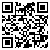 QR Code for 1CVwZdqLQ2HsL9Gdi6d1XFRC3Ps2UXuMKU