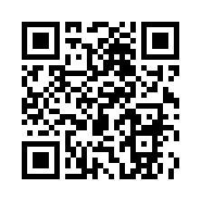 QR Code for 1CVwcyKXkhTYTj2RdyH5wpAwN22WDqZRdj