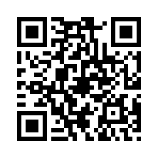 QR Code for 1CVwdB5jHM7P2AUZ5jVBLer79xAtbMbif6